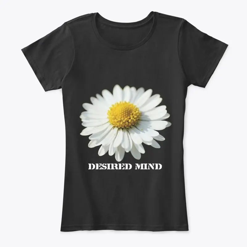 Pleasure Women's Comfort Tee